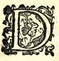 Picture 18 of 27 from Il re Artemidoro : tragedia (1604), leaf 59