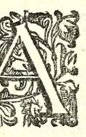 An illustration from Il re Artemidoro : tragedia (1604)