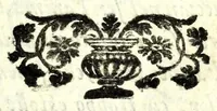 An illustration from Il re Artemidoro : tragedia (1604)