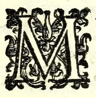 An illustration from Il re Artemidoro : tragedia (1604)