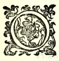 An illustration from Il re Artemidoro : tragedia (1604)