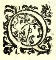 An illustration from Il re Artemidoro : tragedia (1604)