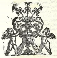 Picture 22 of 30 from Il re Gernando : tragedia (1624), leaf 102
