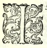 Picture 23 of 30 from Il re Gernando : tragedia (1624), leaf 103