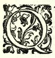 Picture 25 of 30 from Il re Gernando : tragedia (1624), leaf 107