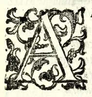 Picture 26 of 30 from Il re Gernando : tragedia (1624), leaf 111