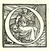 Picture 27 of 30 from Il re Gernando : tragedia (1624), leaf 115