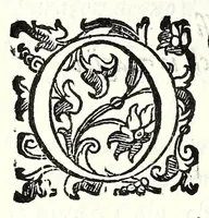 Picture 28 of 30 from Il re Gernando : tragedia (1624), leaf 124
