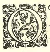 An illustration from Il re Gernando : tragedia (1624)
