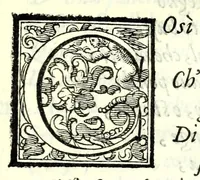 Picture 7 of 30 from Il re Gernando : tragedia (1624), leaf 39