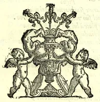 Picture 8 of 30 from Il re Gernando : tragedia (1624), leaf 43