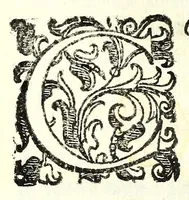 Picture 9 of 30 from Il re Gernando : tragedia (1624), leaf 44