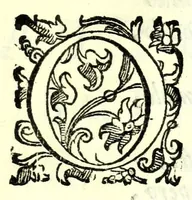 Picture 12 of 30 from Il re Gernando : tragedia (1624), leaf 59
