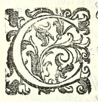 Picture 14 of 30 from Il re Gernando : tragedia (1624), leaf 64