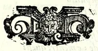 Picture 15 of 30 from Il re Gernando : tragedia (1624), leaf 69
