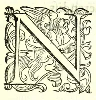 Picture 2 of 30 from Il re Gernando : tragedia (1624), leaf 7