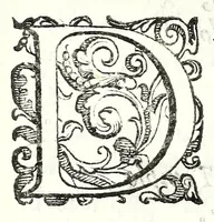 Picture 16 of 30 from Il re Gernando : tragedia (1624), leaf 70