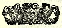 Picture 17 of 30 from Il re Gernando : tragedia (1624), leaf 79