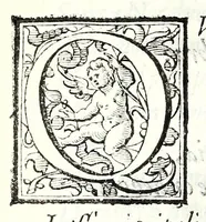 Picture 19 of 30 from Il re Gernando : tragedia (1624), leaf 84