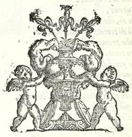 Picture 20 of 30 from Il re Gernando : tragedia (1624), leaf 86