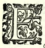 Picture 21 of 30 from Il re Gernando : tragedia (1624), leaf 87