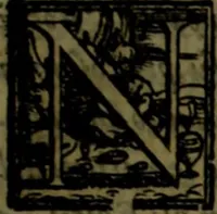 Picture 4 of 39 from Il regno de gli Slavi, hoggi correttamente detti schiavoni (1601), leaf 10