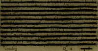 An illustration from Il regno de gli Slavi, hoggi correttamente detti schiavoni (1601)