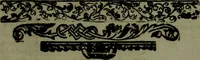 Picture 5 of 39 from Il regno de gli Slavi, hoggi correttamente detti schiavoni (1601), leaf 16