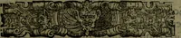 Picture 8 of 39 from Il regno de gli Slavi, hoggi correttamente detti schiavoni (1601), leaf 22