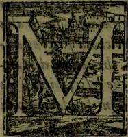 Picture 12 of 39 from Il regno de gli Slavi, hoggi correttamente detti schiavoni (1601), leaf 227