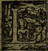 Picture 10 of 39 from Il regno de gli Slavi, hoggi correttamente detti schiavoni (1601), leaf 26