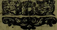 An illustration from Il regno de gli Slavi, hoggi correttamente detti schiavoni (1601)