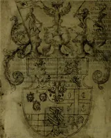Picture 14 of 39 from Il regno de gli Slavi, hoggi correttamente detti schiavoni (1601), leaf 263
