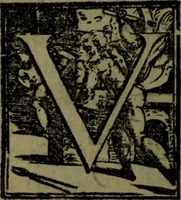 Picture 15 of 39 from Il regno de gli Slavi, hoggi correttamente detti schiavoni (1601), leaf 265
