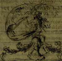 Picture 16 of 39 from Il regno de gli Slavi, hoggi correttamente detti schiavoni (1601), leaf 295