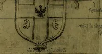 Picture 17 of 39 from Il regno de gli Slavi, hoggi correttamente detti schiavoni (1601), leaf 295