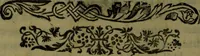 An illustration from Il regno de gli Slavi, hoggi correttamente detti schiavoni (1601)