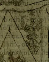 An illustration from Il regno de gli Slavi, hoggi correttamente detti schiavoni (1601)