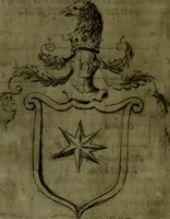 Picture 22 of 39 from Il regno de gli Slavi, hoggi correttamente detti schiavoni (1601), leaf 307