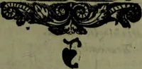 Picture 23 of 39 from Il regno de gli Slavi, hoggi correttamente detti schiavoni (1601), leaf 330