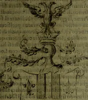 Picture 24 of 39 from Il regno de gli Slavi, hoggi correttamente detti schiavoni (1601), leaf 332