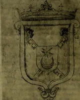 Picture 26 of 39 from Il regno de gli Slavi, hoggi correttamente detti schiavoni (1601), leaf 365