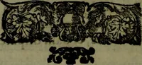 Picture 28 of 39 from Il regno de gli Slavi, hoggi correttamente detti schiavoni (1601), leaf 399