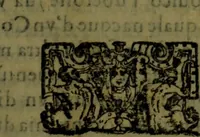 Picture 29 of 39 from Il regno de gli Slavi, hoggi correttamente detti schiavoni (1601), leaf 400