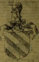 Picture 30 of 39 from Il regno de gli Slavi, hoggi correttamente detti schiavoni (1601), leaf 401