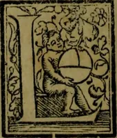 Picture 31 of 39 from Il regno de gli Slavi, hoggi correttamente detti schiavoni (1601), leaf 401