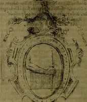 Picture 33 of 39 from Il regno de gli Slavi, hoggi correttamente detti schiavoni (1601), leaf 411