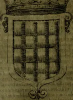 Picture 35 of 39 from Il regno de gli Slavi, hoggi correttamente detti schiavoni (1601), leaf 415