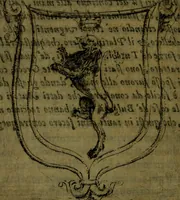 Picture 37 of 39 from Il regno de gli Slavi, hoggi correttamente detti schiavoni (1601), leaf 419