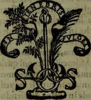 Picture 38 of 39 from Il regno de gli Slavi, hoggi correttamente detti schiavoni (1601), leaf 495